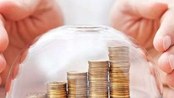 دخل ثابت وعوائد مرتفعة.. ننشر أفضل شهادات ادخار لكبار السن وأصحاب المعاشات 2026 | بنوك