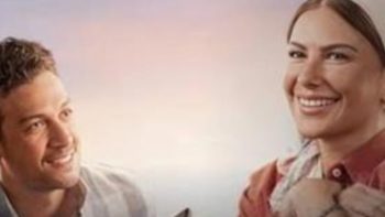موعد عرض الحلقة الأخيرة من مسلسل «ورد على فل وياسمين» -جريدة المال