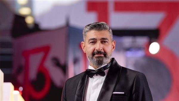 موعد عرض مسلسل «للعدالة وجه آخر» بطولة ياسر جلال