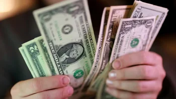 سعر الدولار مقابل الدينار الليبي في السوق السوداء اليوم الثلاثاء 16/6/2026.. الأخضر منتعش