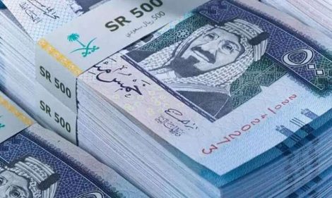سعر الدينار الكويتي اليوم الثلاثاء 16 يونيو 2026 أمام الجنيه المصري في البنوك