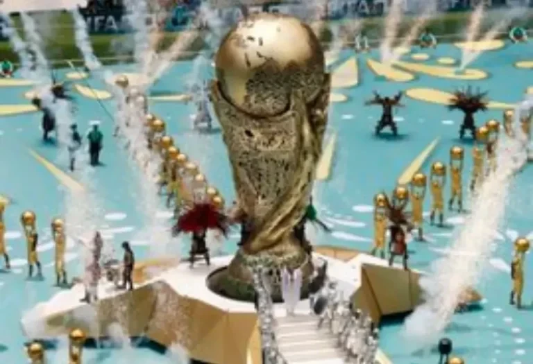 تردد قناة بي إن سبورت المفتوحة الناقلة لمباريات كأس العالم 2026 مجانًا.. تابع مباريات المنتخبات العربية