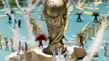 تردد قناة بي إن سبورت المفتوحة الناقلة لمباريات كأس العالم 2026 مجانًا.. تابع مباريات المنتخبات العربية