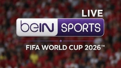 بعد نقل مباراة مصر.. تردد قناة بي إن سبورتس الناقلة لمباريات كأس العالم مجانا