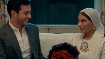 موعد عرض الحلقة الأخيرة من «ورد على فل وياسمين»