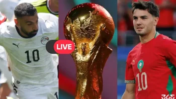 تردد قناة بين سبورت المجانية الجديدة Bein World Cup لمشاهدة كأس العالم 2026