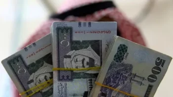 سعر الريال السعودي مقابل الجنيه السوداني في السوق السوداء اليوم الأربعاء 17/6/2026.. مستويات مرتفعة