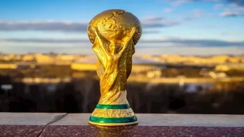 قناة مجانية على النايل سات تنقل مباريات من كأس العالم 2026.. التردد