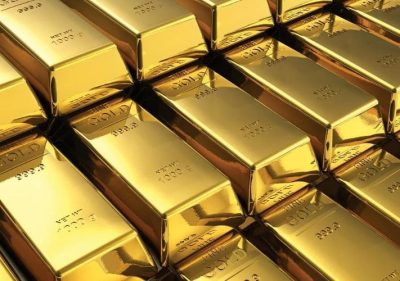 اتفاق أمريكا وايران يخفض الطلب على الملاذات الآمنة.. عيار 21 يهبط إلى 6210 جنيه
