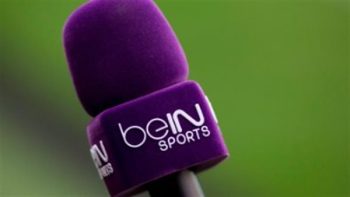 دليلك الشامل لضبط تردد قناة “beIN SPORTS” الإخبارية المفتوحة على جميع الأقمار الصناعية 2026 منذ ساعتين و 24 دقيقة