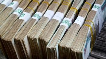 دخل ثابت وعوائد مرتفعة.. ننشر أفضل شهادات ادخار لكبار السن وأصحاب المعاشات 2026 | بنوك