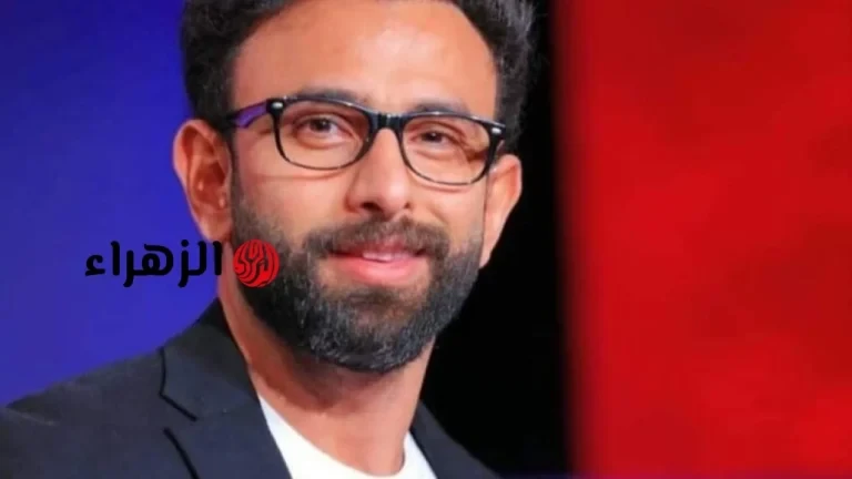إبراهيم فايق يدعم الجزائر أمام الأرجنتين وتردد القناة المفتوحة الناقلة للمباراة