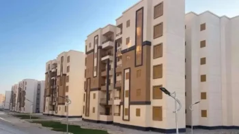 موعد طرح شقق الإسكان الاجتماعي 2026 في مصر.. التفاصيل الكاملة وخطوات الحجز