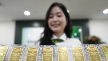 تحديث أسعار الذهب اليوم، 19 يونيو 2026: سعر الذهب عيار 9999، الخواتم العادية، مركز تداول المعادن الثمينة (BTMC) في فو كوي، الجمعة