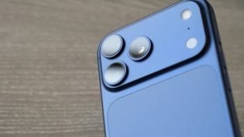 صدمة مرتقبة لعشاق آيفون.. iPhone 18 Pro قد يصل إلى 1399 دولارًا