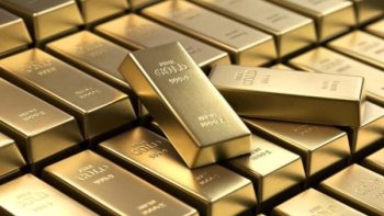 انخفاض تاريخي في الأسعار.. تحذير برلماني من المضاربة على الذهب