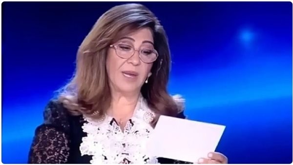 توقعات ليلى عبد اللطيف تثير جدلاً واسعاً حول المنتخبات العربية في مونديال 2026