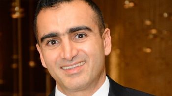 رئيس «المنصورة للدواجن» ينضم رسميًا إلى عضوية مجلس إدارة البورصة المصرية