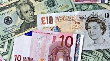 أسعار العملات العربية والأجنبية مقابل الجنيه في بنك القاهرة اليوم السبت