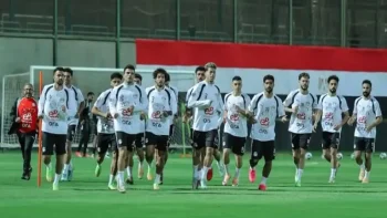 القنوات المجانية الناقلة لمباراة مصر ونيوزيلندا في كأس العالم 2026