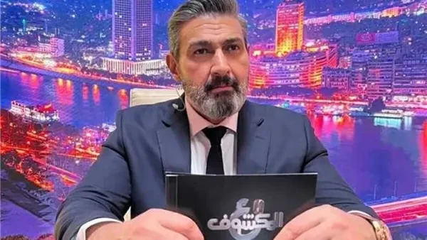 بعد تصدره التريند.. تعرف على موعد عرض مسلسل للعدالة وجه آخر