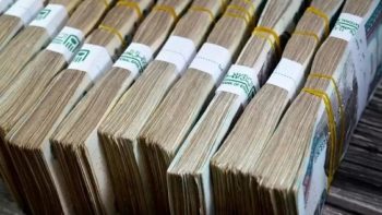 دخل ثابت وعوائد مرتفعة.. ننشر أفضل شهادات ادخار لكبار السن وأصحاب المعاشات 2026 | بنوك