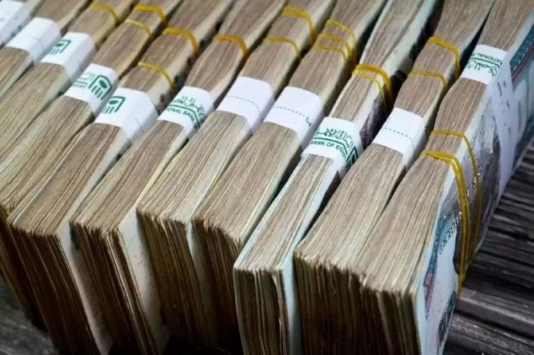 دخل ثابت وعوائد مرتفعة.. ننشر أفضل شهادات ادخار لكبار السن وأصحاب المعاشات 2026 | بنوك