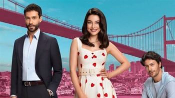 بعد التشويق والإثارة.. ما هو موعد عرض مسلسل حب محتمل الحلقة 2؟