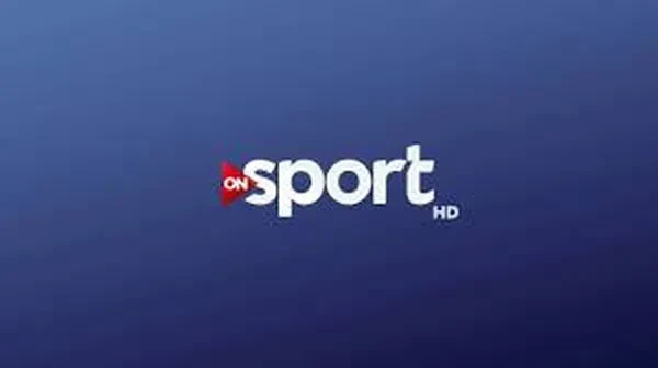 اخبارك نت | استقبالها مجانا.. تردد قناة أون سبورت ON Sports على نايل سات وعرب سات الناقلة لمباراة مصر ضد إسبانيا اليوم بجودة HD