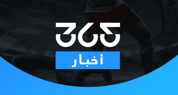 شاهد مجانًا.. بث مباشر مباراة السعودية وإسبانيا في كأس العالم الآن