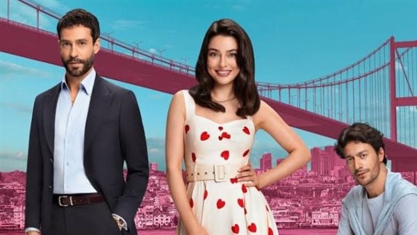 بعد التشويق والإثارة.. ما هو موعد عرض مسلسل حب محتمل الحلقة 2؟