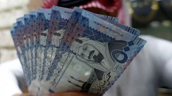 سعر الريال السعودي مقابل الجنيه السوداني في السوق السوداء اليوم الخميس 25/6/2026.. ضغوط على العملة الوطنية