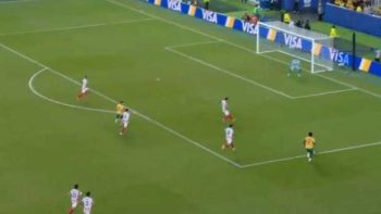 التعادل السلبي بين باراجواي وأستراليا يؤجل تأهل منتخب مصر إلى دور الـ 32 في كأس العالم 2026