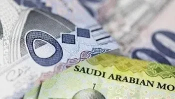سعر الريال السعودي مقابل الجنيه السوداني في السوق السوداء اليوم السبت 27/6/2026.. مسار صعودى متواصل