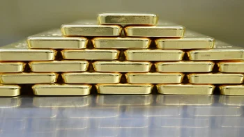 أسعار الذهب اليوم في مصر عيار 21 السبت 27/6/2026.. افتتاح مستقر