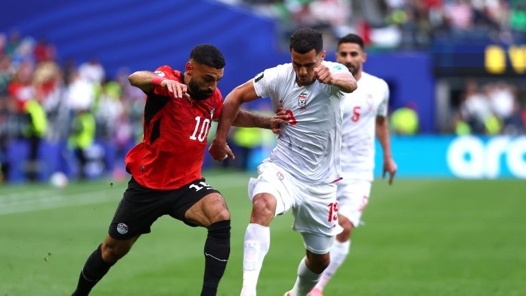 موعد مباراة مصر القادمة ضد أستراليا في دور الـ 32 من كأس العالم 2026 .. والقنوات الناقلة