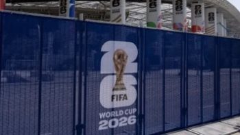 مواعيد مواجهات دور الـ32 فى كأس العالم 2026
