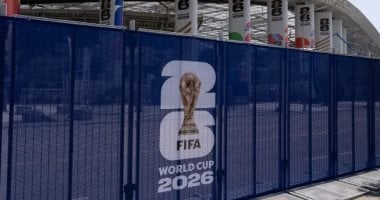 مواعيد مواجهات دور الـ32 فى كأس العالم 2026
