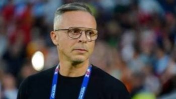 محمد وهبى: المغرب عازم على إسقاط هولندا فى المواجهة المونديالية