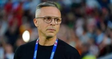محمد وهبى: المغرب عازم على إسقاط هولندا فى المواجهة المونديالية