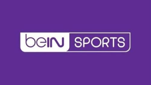 تردد قناة beIN Sport HD المفتوحة نايل سات لمتابعة المباريات