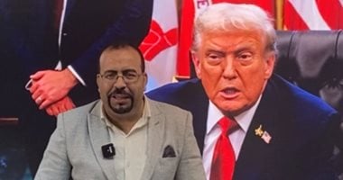 قرار عاجل من ترامب بشأن أسعار الوقود.. ويتوعد المخالفين (فيديو)