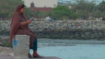 بندر عباس تحت ضغط الحرب.. سوق بطيء وأسعار تقفز ومضيق هرمز في الواجهة | أخبار