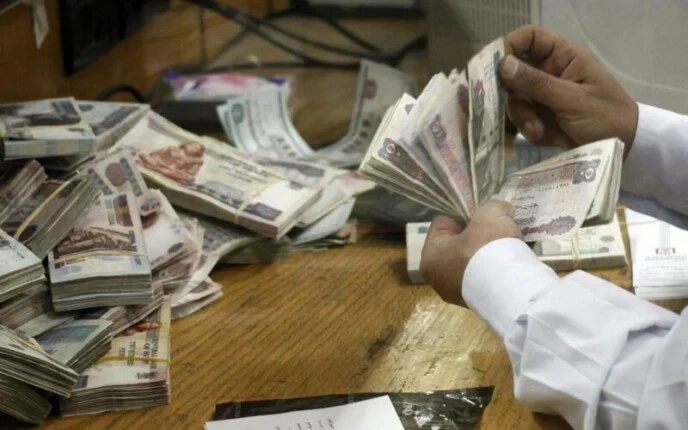 تفاصيل موعد صرف مرتبات يوليو 2026 وجدول الحد الأدنى للأجور الجديد للعاملين