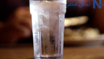 مفاجأة.. محكمة عليا تصدر حكمًا بعدم مجانية مياه الصنبور في الفنادق والمطاعم