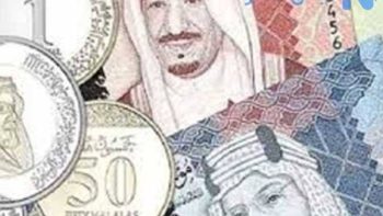 استقرار سعر الريال السعودي اليوم الخميس 4 يونيو 2026 في البنوك المصرية.. اعرف أحدث الأسعار