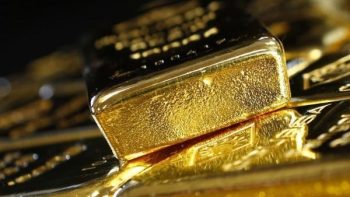 هل نبيع أم نشتري؟.. خبير يكشف ما ينتظر الذهب خلال الفترة المقبلة