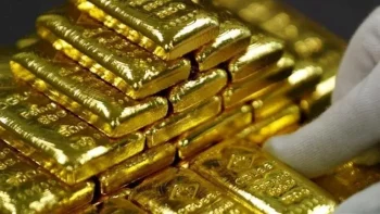 آي صاغة: الشباب يتصدرون موجة الاستثمار في الذهب بمصر