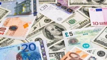 أسعار العملات اليوم الجمعة 19-6-2026..استقرار الدولار واليورو والريال
