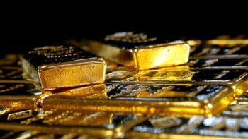 استقرار أسعار الذهب في مصر وعيار 24 يسجل 7635 جنيهًا.
